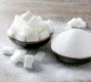 govt allows 108 000mt sugar export