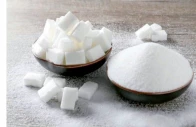 price relief sugar prices are now 18 lower than a year ago due to better production this year with the commodity selling at an average price of rs148 per kg millers have been trying to convince the government to allow exports to jack up local prices photo file price relief sugar prices are now 18 lower than a year ago due to better production this year with the commodity selling at an average price of rs148 per kg millers have been trying to convince the government to allow exports to jack up local prices photo file
