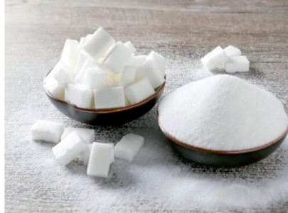 govt allows 108 000mt sugar export govt allows 108 000mt sugar export