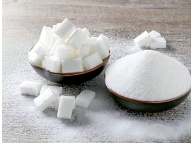 price relief sugar prices are now 18 lower than a year ago due to better production this year with the commodity selling at an average price of rs148 per kg millers have been trying to convince the government to allow exports to jack up local prices photo file price relief sugar prices are now 18 lower than a year ago due to better production this year with the commodity selling at an average price of rs148 per kg millers have been trying to convince the government to allow exports to jack up local prices photo file