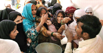 sugar less sweet sugar less sweet