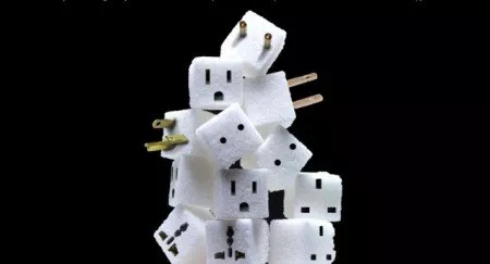 sugar mills need a year to supply power sugar mills need a year to supply power