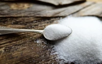 after vegetables sugar becomes next crisis in pakistan after vegetables sugar becomes next crisis in pakistan