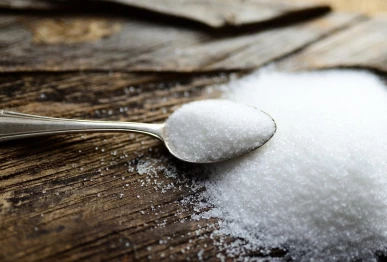 rs134 billion has been made by sugar profiteers photo pixabay