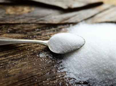 after vegetables sugar becomes next crisis in pakistan after vegetables sugar becomes next crisis in pakistan