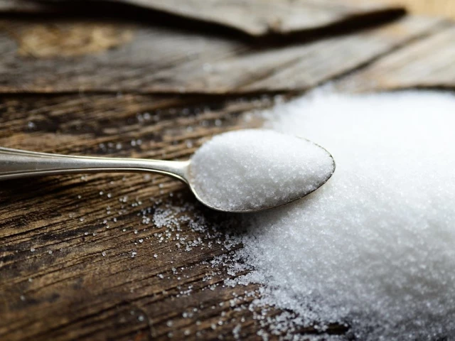 rs134 billion has been made by sugar profiteers photo pixabay rs134 billion has been made by sugar profiteers photo pixabay