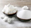 govt assures no sugar price hike during ramadan govt assures no sugar price hike during ramadan