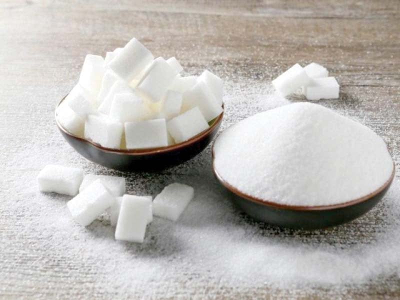 Sugar sector sees 78% surge in income in FY23