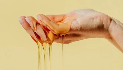 how to soothe and prevent redness after waxing