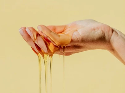 how to soothe and prevent redness after waxing how to soothe and prevent redness after waxing