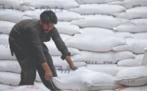 sugar deregulation risks flagged