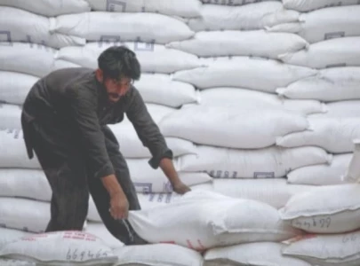 sugar deregulation risks flagged