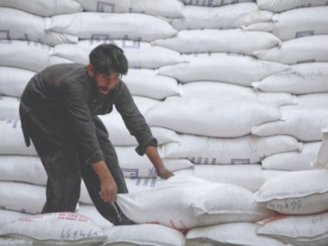 Sugar mills seek immediate export of surplus stocks