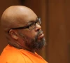 suge knight loses bid to overturn 28 year prison sentence