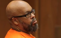suge knight loses bid to overturn 28 year prison sentence suge knight loses bid to overturn 28 year prison sentence