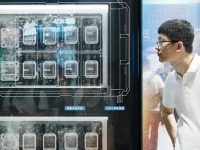 sugon 8000 a leading weather forecast system built with 100 000 home grown ai chips photo yahoo tech