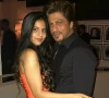 suhana to reportedly star alongside shah rukh in inr2 billion action film