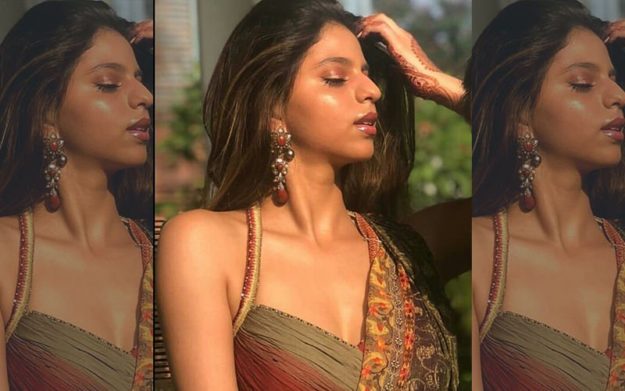 suhanakhan_2019-6-24-12-48-35_thumbnail