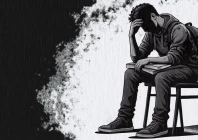 design ibrahim yahya