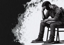 the case of precarious student lives in pakistani universities