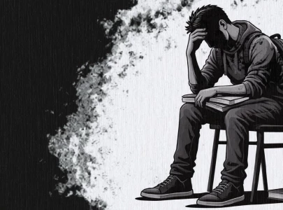 the case of precarious student lives in pakistani universities