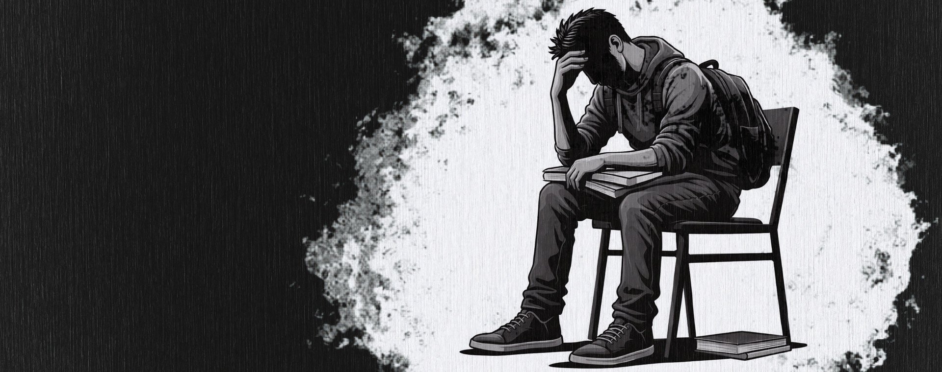 The case of precarious student lives in Pakistani universities