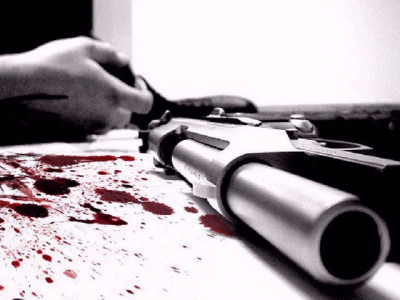 fired usc employee takes own life fired usc employee takes own life