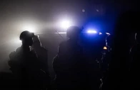 two female israeli soldiers commit suicide military toll reaches at least 16 this year report two female israeli soldiers commit suicide military toll reaches at least 16 this year report