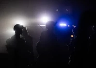 two female israeli soldiers commit suicide military toll reaches at least 16 this year report two female israeli soldiers commit suicide military toll reaches at least 16 this year report