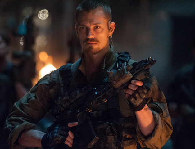 swedish model accuses the suicide squad actor of rape