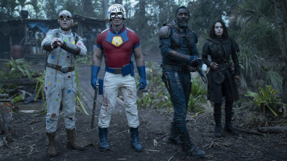 the suicide squad opens to underwhelming numbers the suicide squad opens to underwhelming numbers