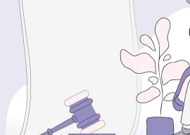 sympathy where there is no hope