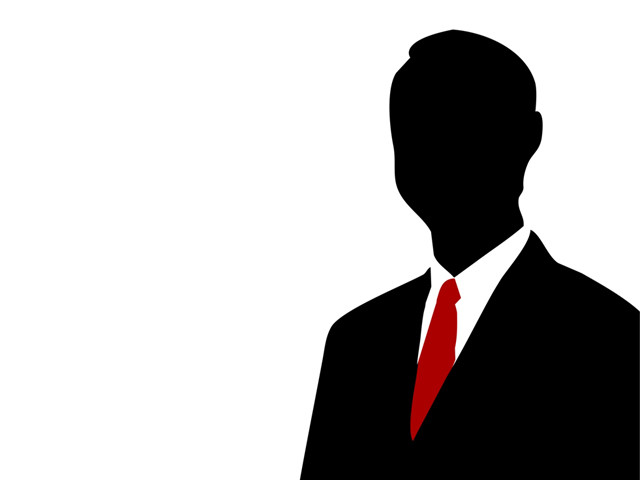 human resource management confessions of a motivational speaker