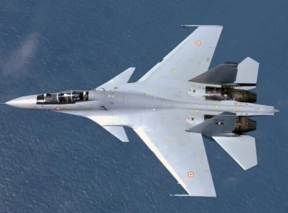 indian fighter jet goes missing in assam indian media