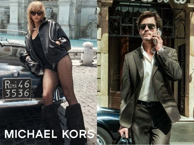 micheal kors