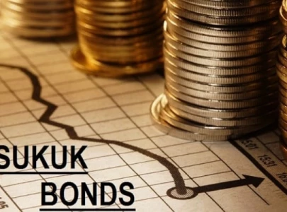 using sukuk for developing vital infrastructure