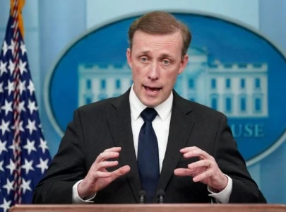 us china look to move beyond balloon incident to stabilize ties us china look to move beyond balloon incident to stabilize ties