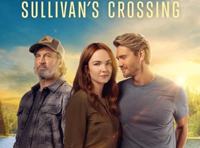 sullivan s crossing confirms returning cast members for season 4 amid storyline developments
