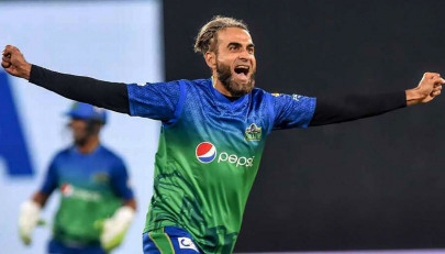 sultans qualify for playoffs after 80 run win over qalandars sultans qualify for playoffs after 80 run win over qalandars