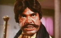 30 years on sultan rahi is still larger than life