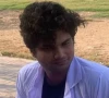 a file photo of 23 year old medical student sultan zafar