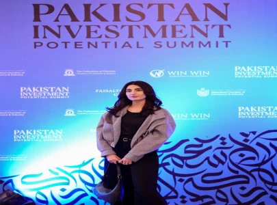 summit stresses better investment climate summit stresses better investment climate