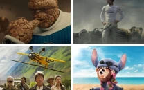 the biggest blockbusters hitting our screens in summer 2025 the biggest blockbusters hitting our screens in summer 2025