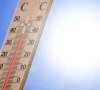 karachi to expect dry and hot spell photo pixabay