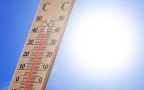 pmd issues heatwave alert as temperatures surge across country pmd issues heatwave alert as temperatures surge across country