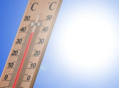 punjab on heatwave storm alert punjab on heatwave storm alert
