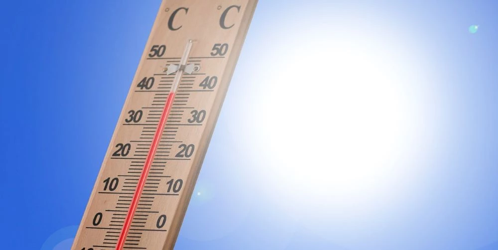 karachi to expect dry and hot spell photo pixabay karachi to expect dry and hot spell photo pixabay