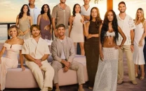 summer house season 10 reunion becomes the most watched in series history summer house season 10 reunion becomes the most watched in series history