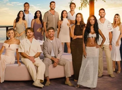 summer house season 10 reunion becomes the most watched in series history