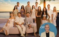 andy cohen reveals surprising source behind summer house leak